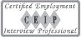 INTERVIEW COACH