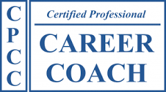 CAREER COACH