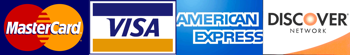 credit-card-logos-png