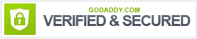 godaddy-verified-secure