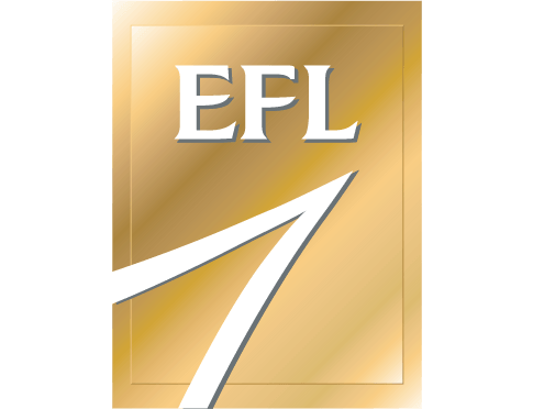 EFL Associates