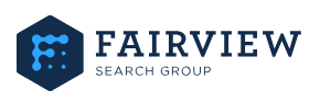 Fairview Search Group