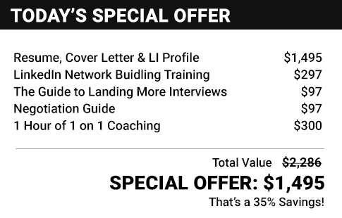 Todays-Special-Offer