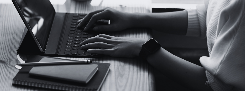 Reimagining the Executive Job Search: Lessons from an Executive’s Career Pivot