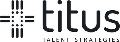 titus talent strategies